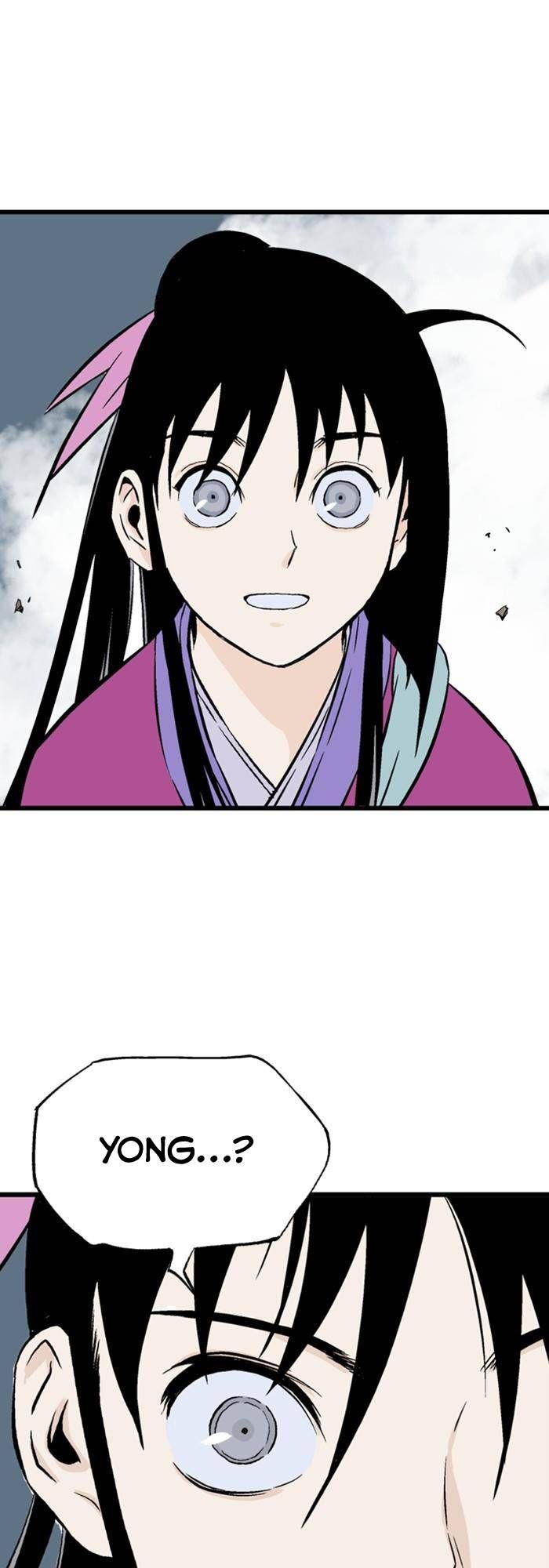 Gosu Chapter 200 - Trang 2