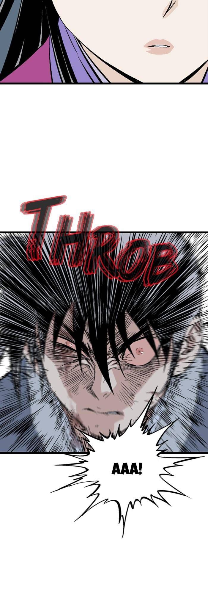 Gosu Chapter 200 - Trang 2