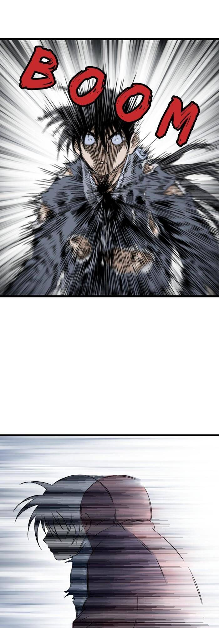 Gosu Chapter 200 - Trang 2