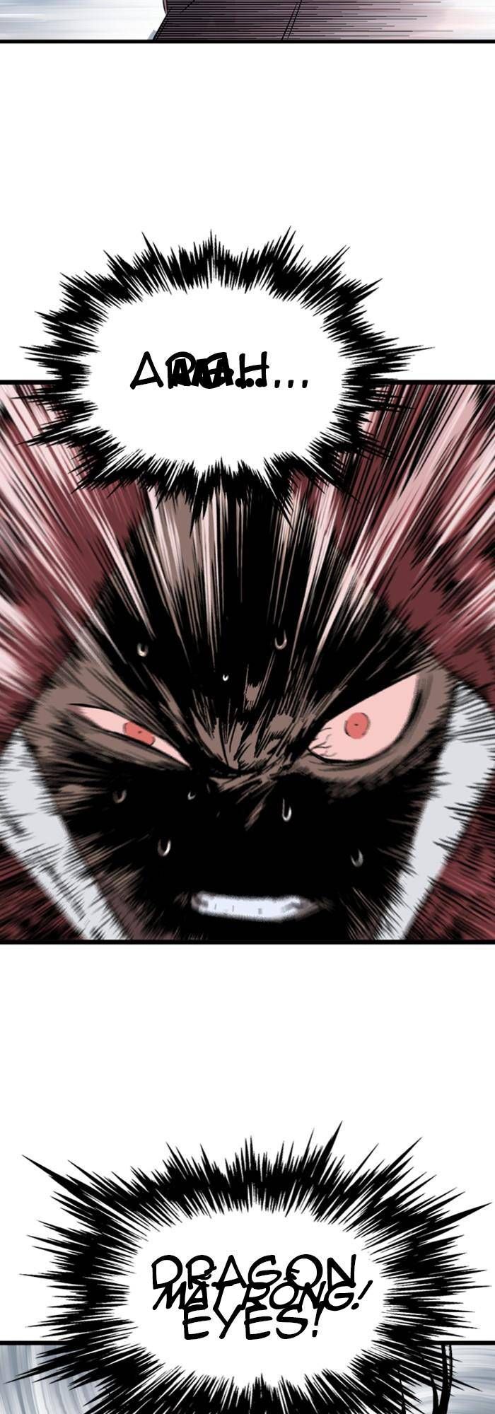 Gosu Chapter 200 - Trang 2