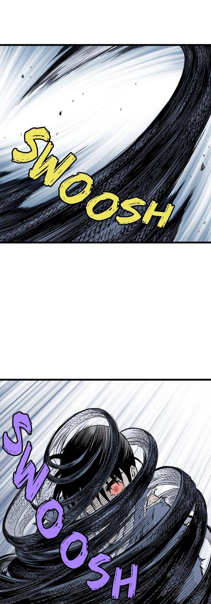 Gosu Chapter 200 - Trang 2