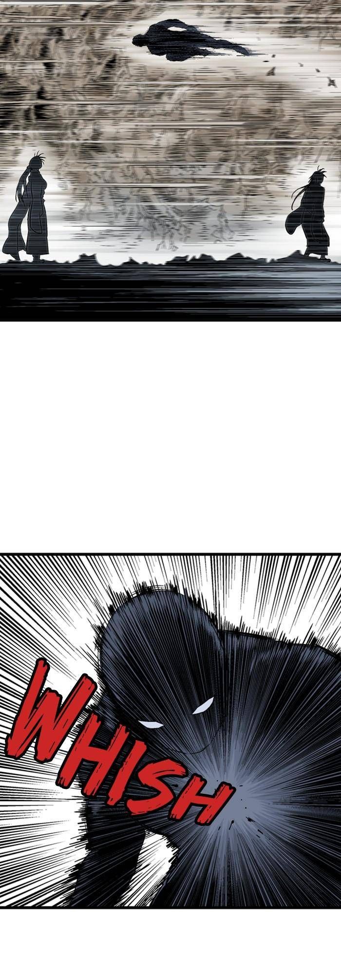 Gosu Chapter 200 - Trang 2