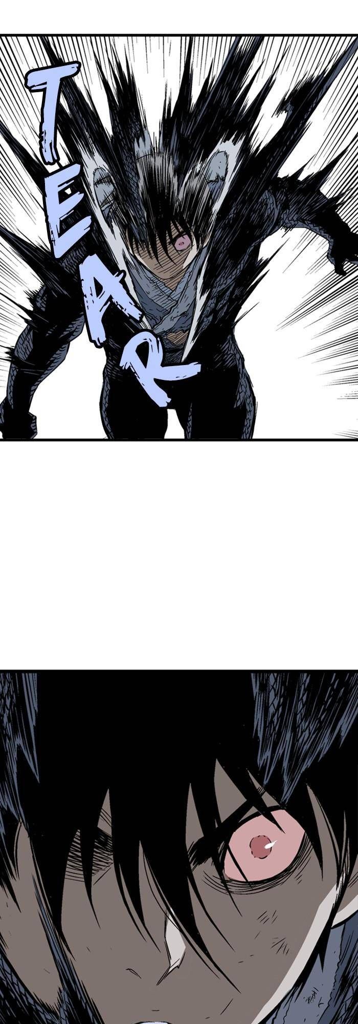 Gosu Chapter 200 - Trang 2