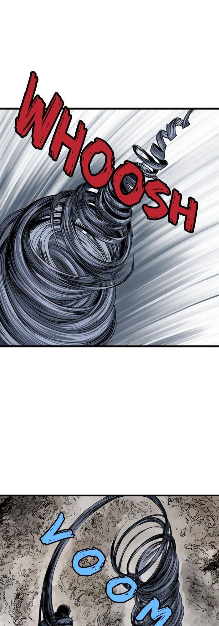 Gosu Chapter 200 - Trang 2