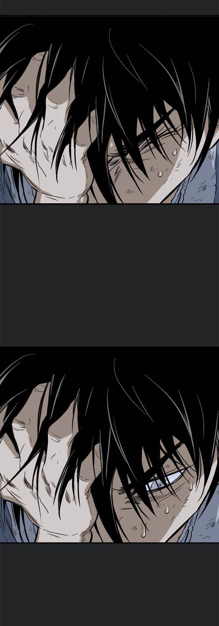 Gosu Chapter 200 - Trang 2
