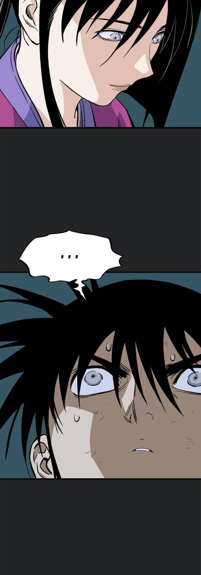 Gosu Chapter 200 - Trang 2