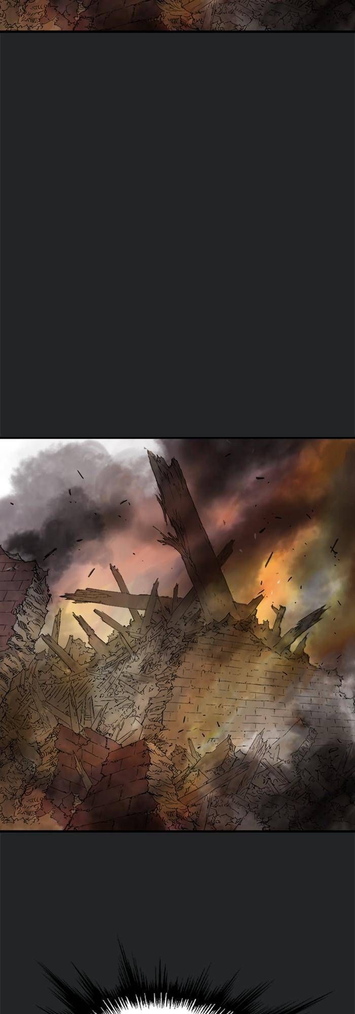 Gosu Chapter 200 - Trang 2