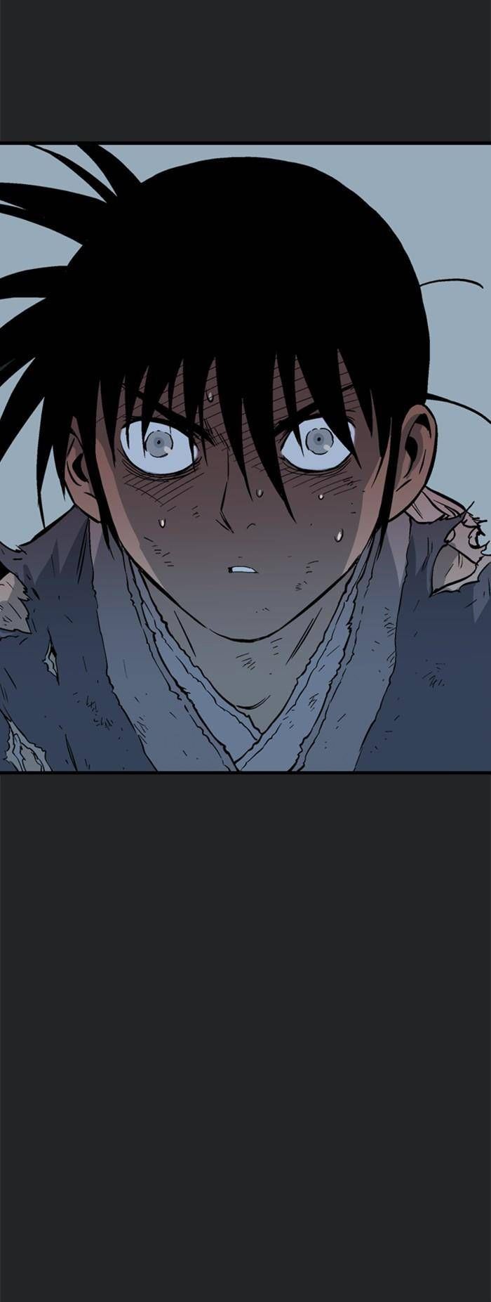 Gosu Chapter 200 - Trang 2