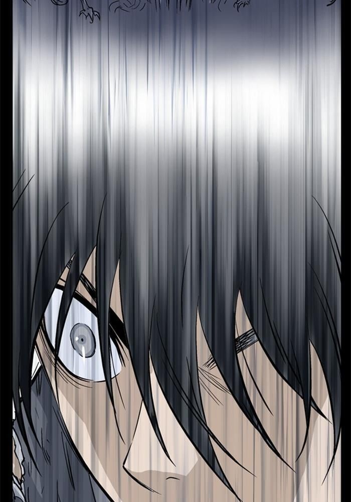 Gosu Chapter 201 - Trang 2