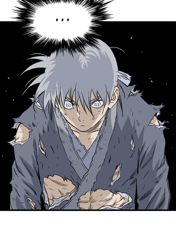 Gosu Chapter 201 - Trang 2