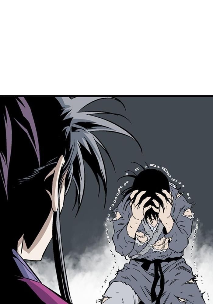 Gosu Chapter 201 - Trang 2