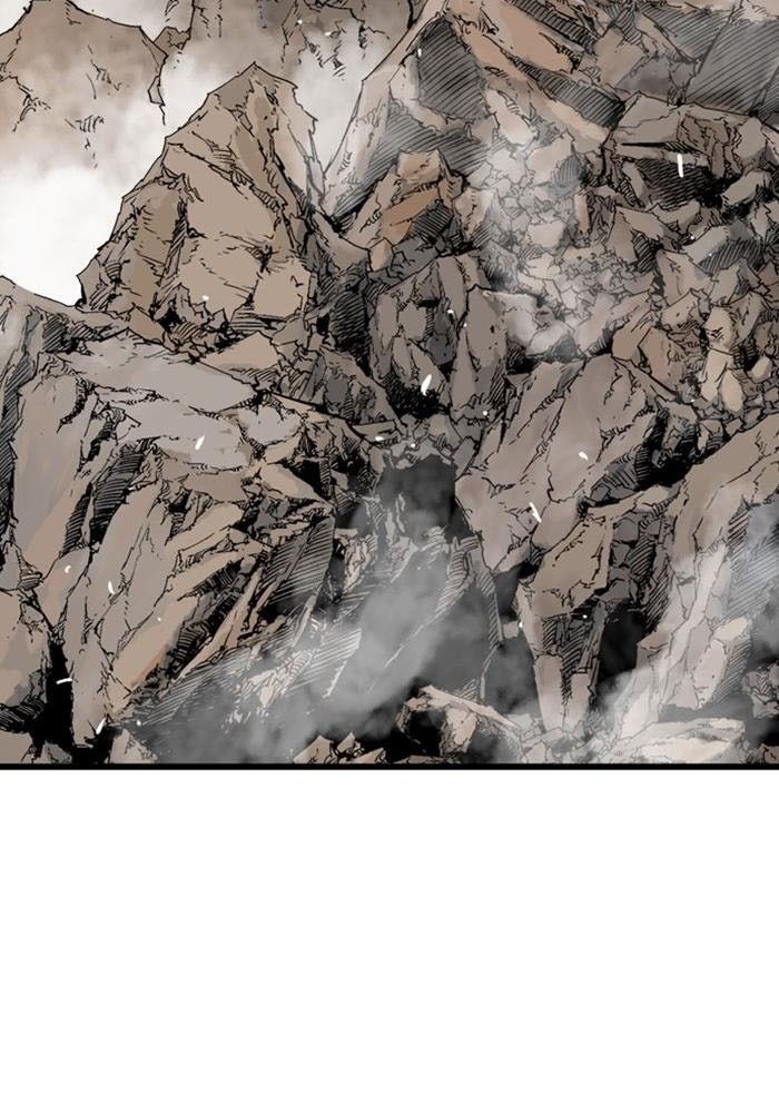 Gosu Chapter 201 - Trang 2