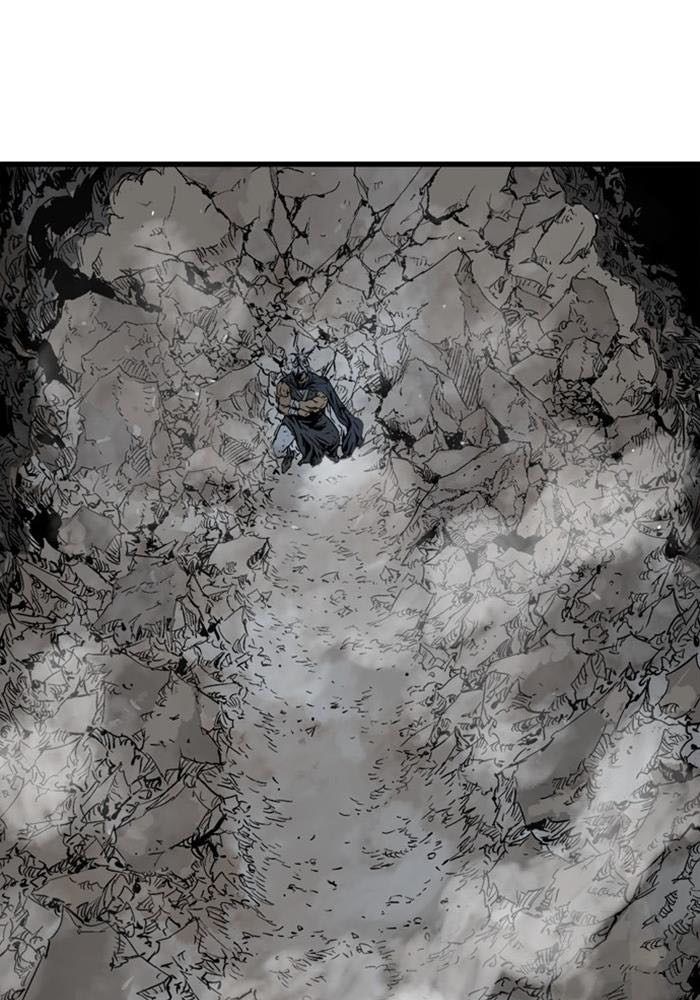 Gosu Chapter 201 - Trang 2