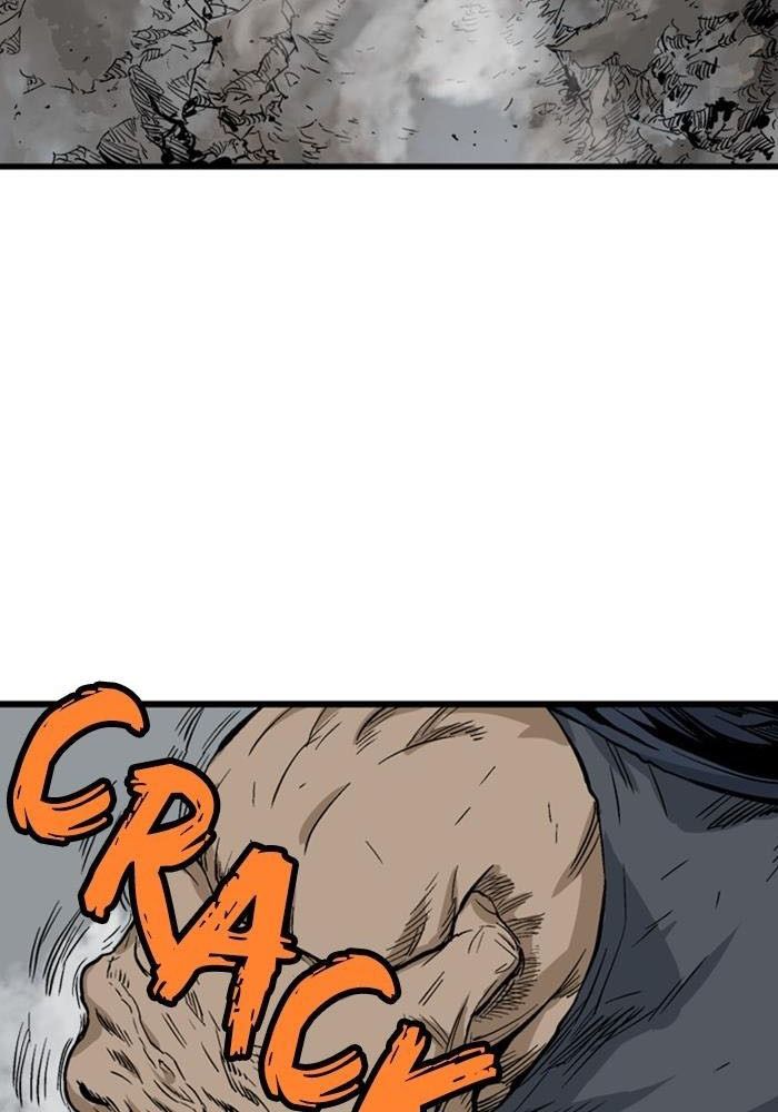Gosu Chapter 201 - Trang 2