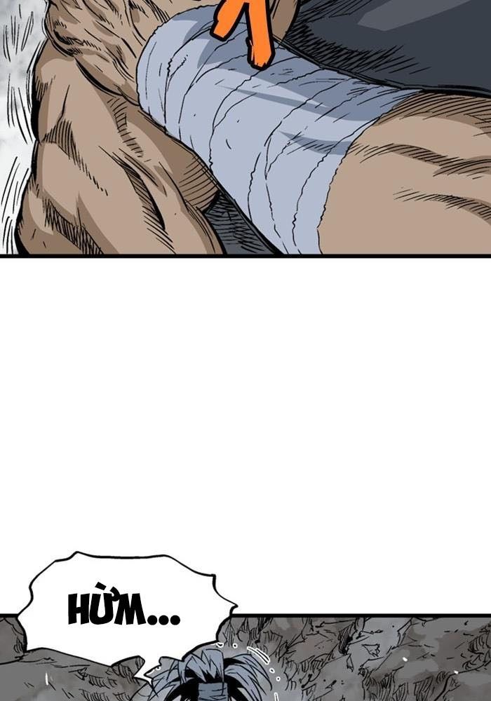 Gosu Chapter 201 - Trang 2