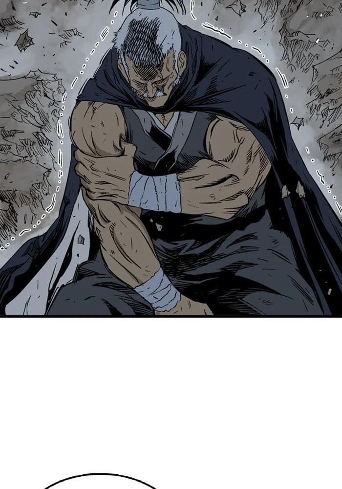 Gosu Chapter 201 - Trang 2
