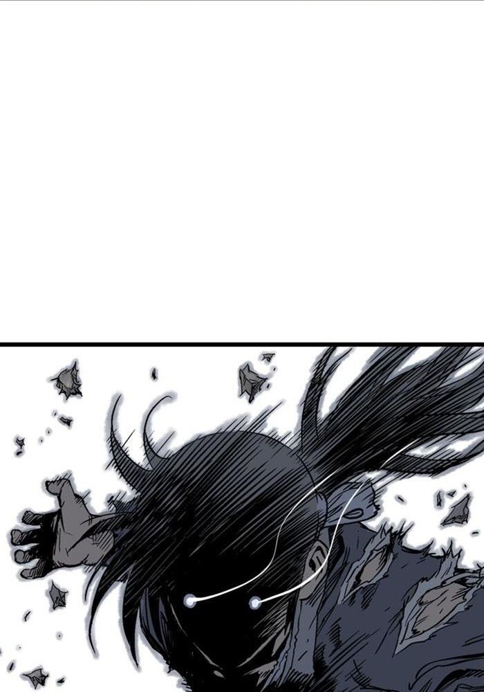 Gosu Chapter 201 - Trang 2