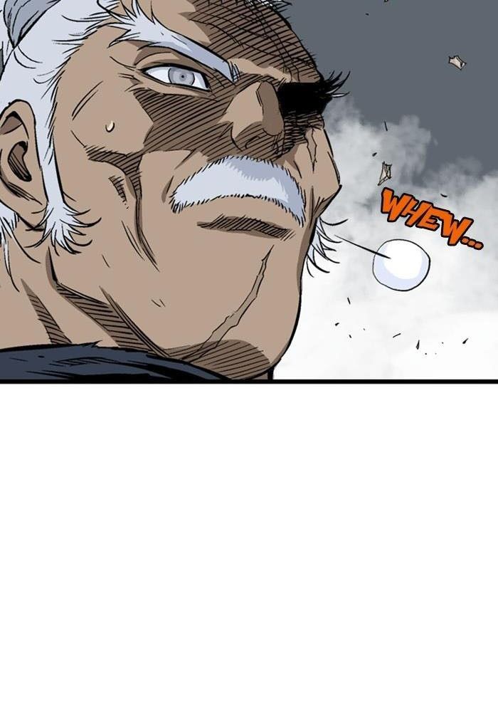 Gosu Chapter 201 - Trang 2