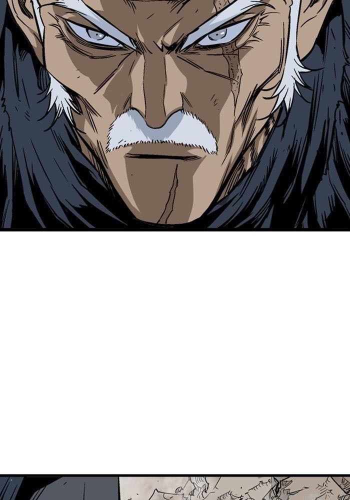 Gosu Chapter 201 - Trang 2