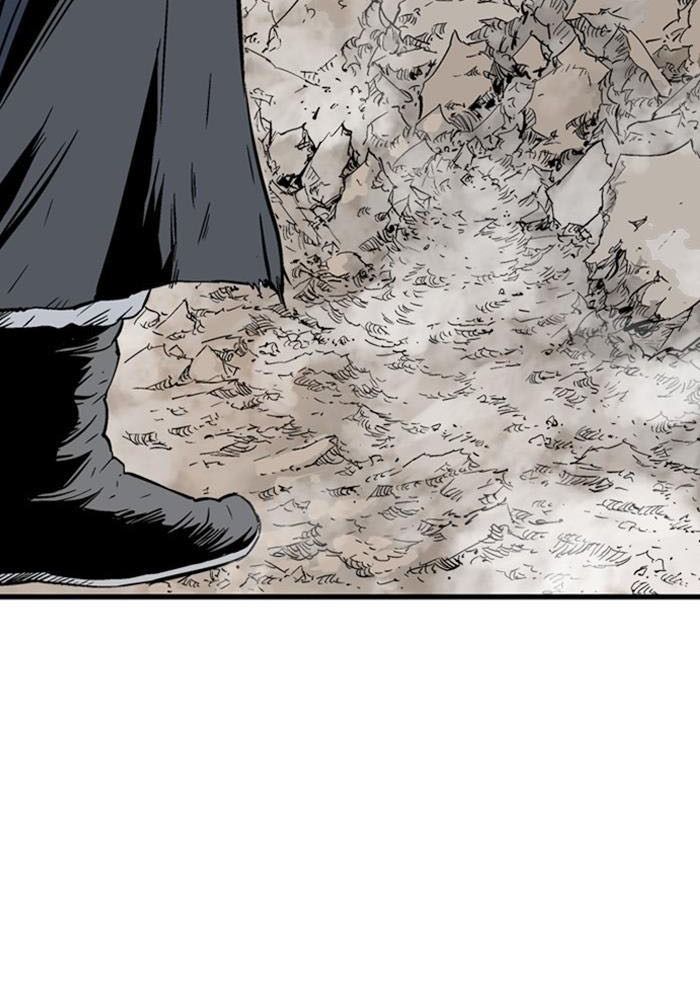 Gosu Chapter 201 - Trang 2