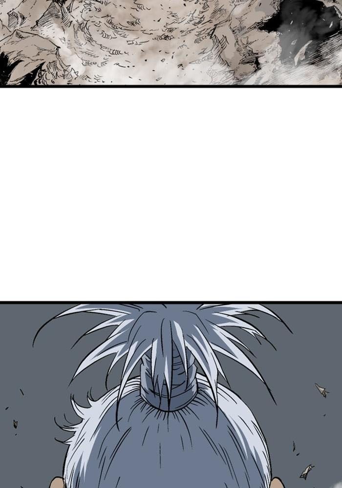 Gosu Chapter 201 - Trang 2
