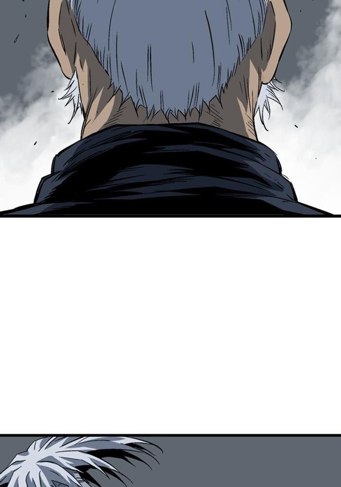 Gosu Chapter 201 - Trang 2