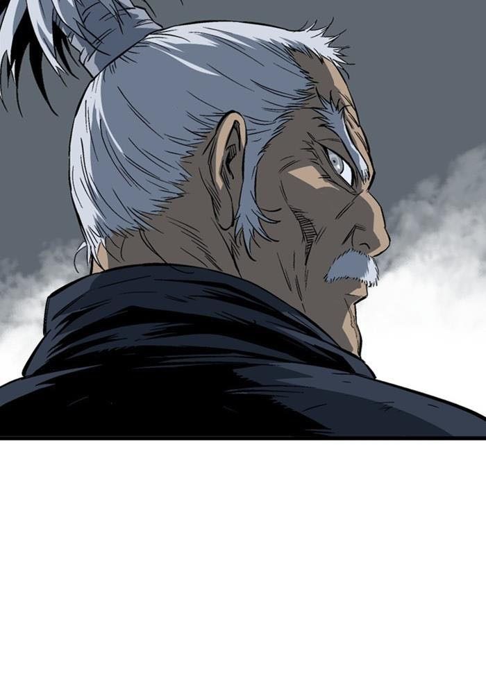 Gosu Chapter 201 - Trang 2