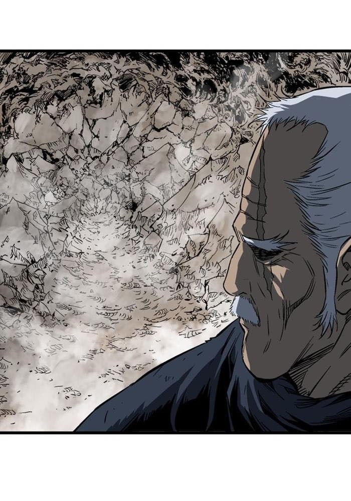 Gosu Chapter 201 - Trang 2
