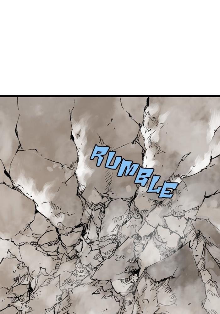 Gosu Chapter 201 - Trang 2