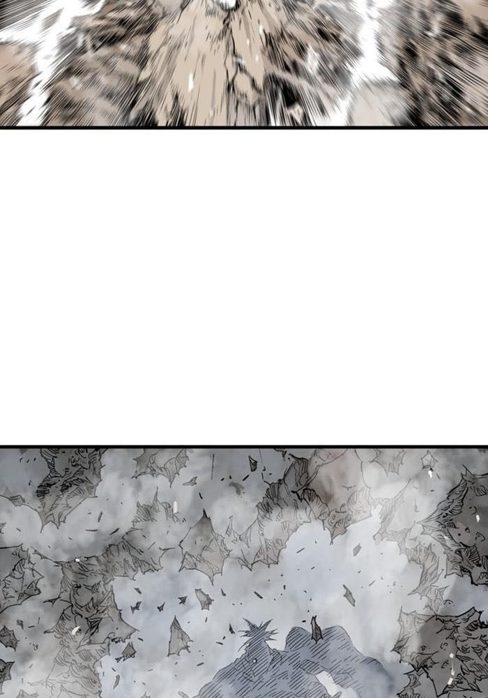 Gosu Chapter 201 - Trang 2