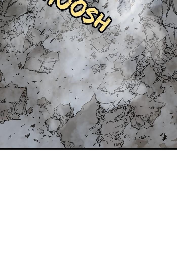 Gosu Chapter 201 - Trang 2