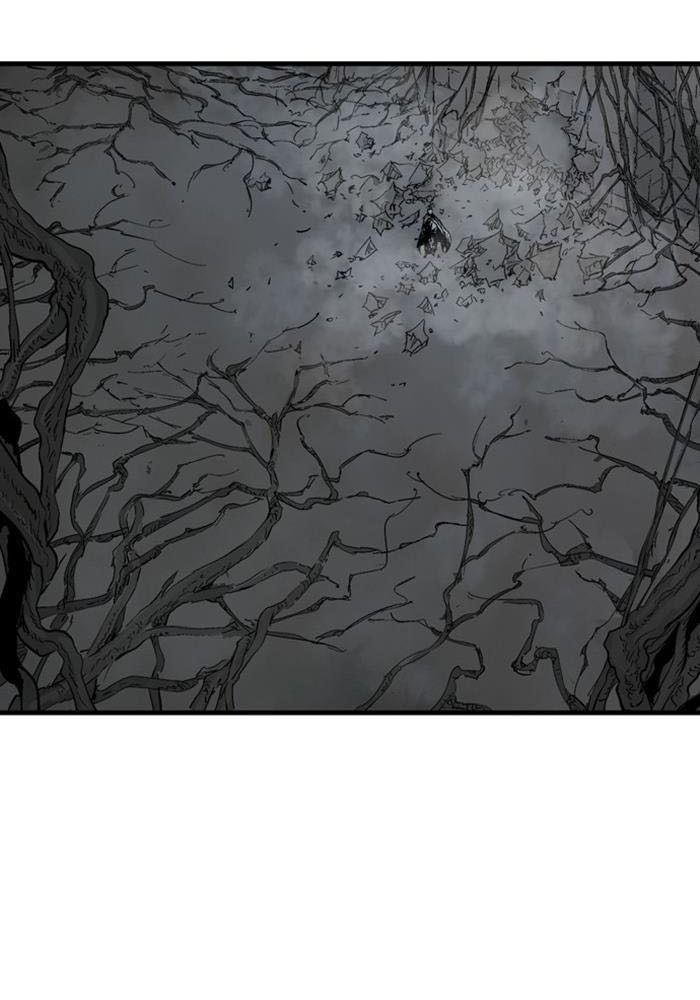 Gosu Chapter 201 - Trang 2
