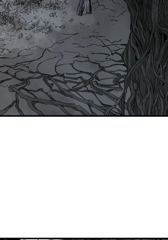 Gosu Chapter 201 - Trang 2