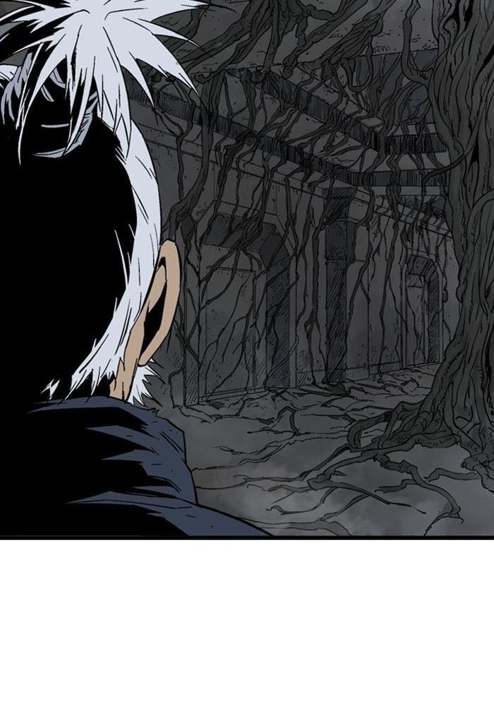 Gosu Chapter 201 - Trang 2