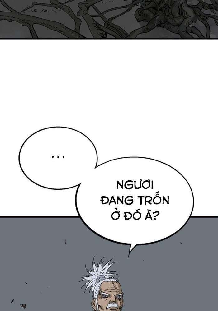 Gosu Chapter 201 - Trang 2