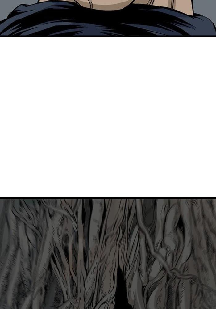 Gosu Chapter 201 - Trang 2