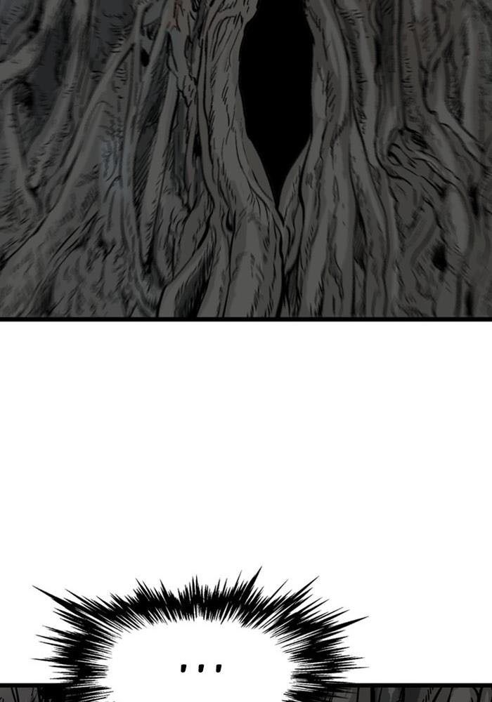 Gosu Chapter 201 - Trang 2