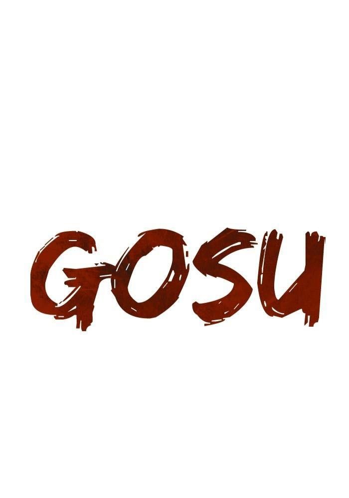 Gosu Chapter 201 - Trang 2