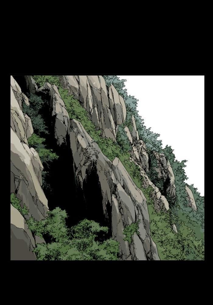 Gosu Chapter 201 - Trang 2