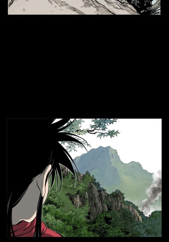 Gosu Chapter 201 - Trang 2