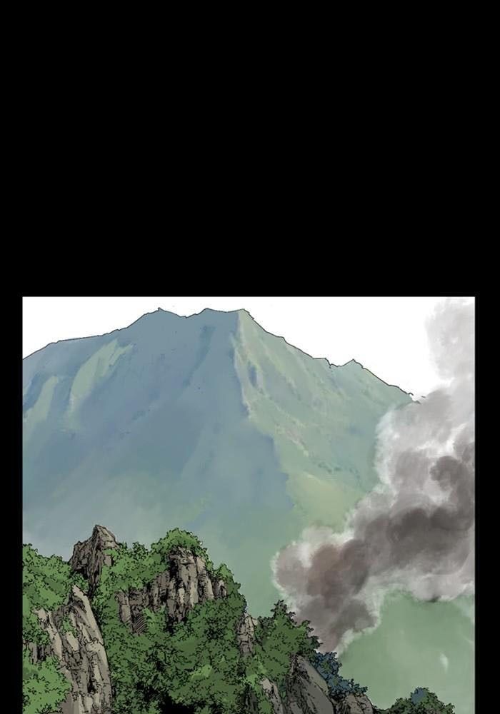 Gosu Chapter 201 - Trang 2