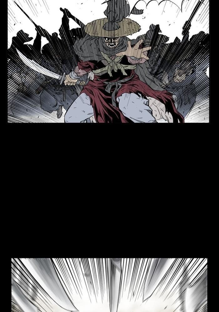 Gosu Chapter 201 - Trang 2