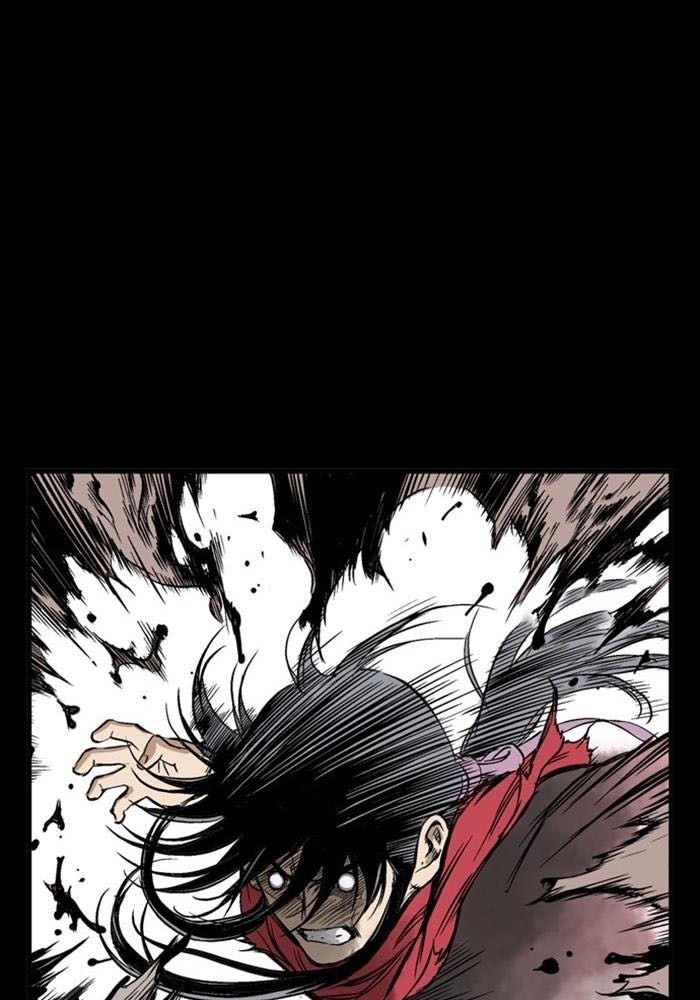 Gosu Chapter 201 - Trang 2