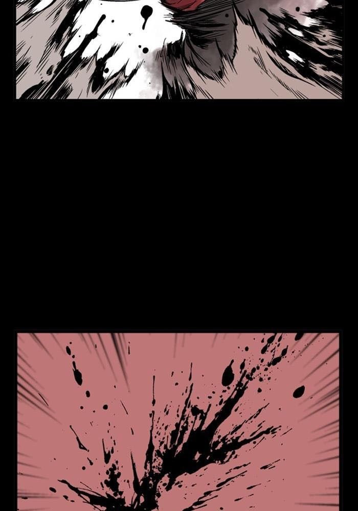 Gosu Chapter 201 - Trang 2