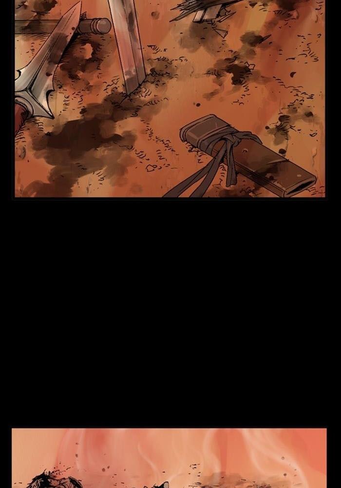 Gosu Chapter 201 - Trang 2