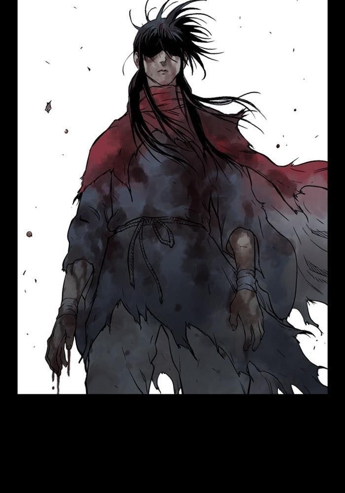 Gosu Chapter 201 - Trang 2