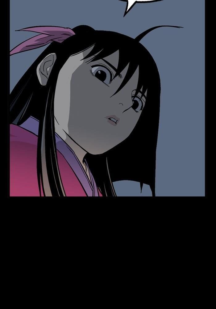 Gosu Chapter 201 - Trang 2