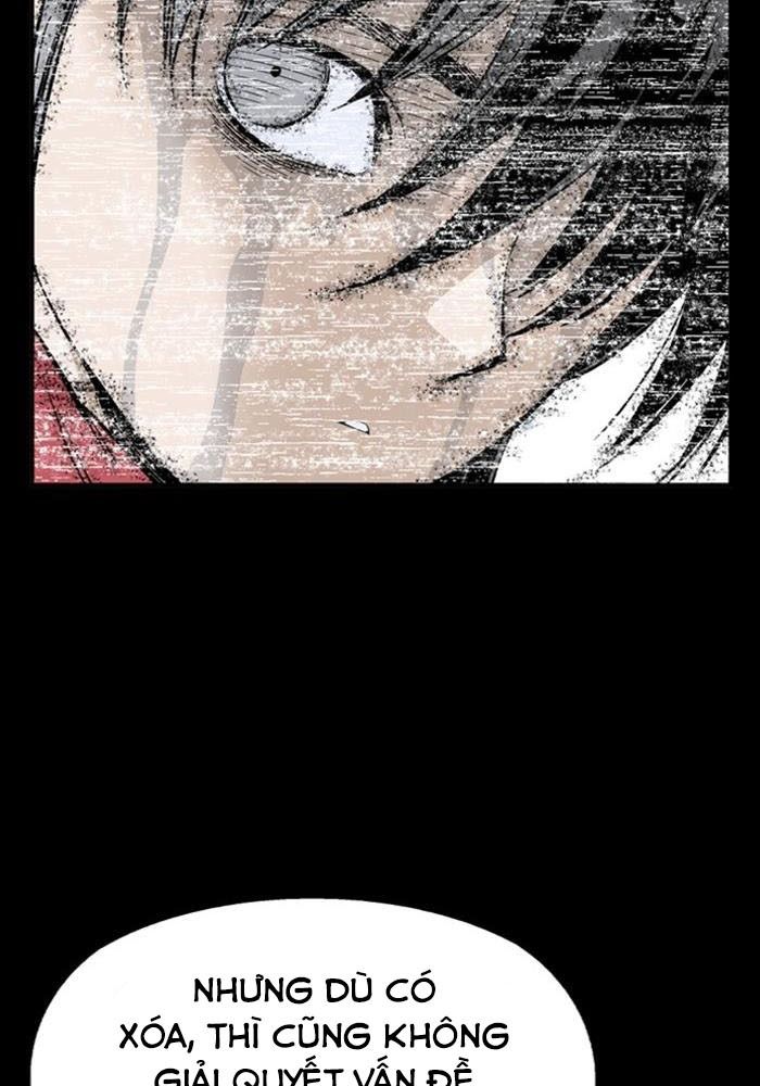 Gosu Chapter 201 - Trang 2