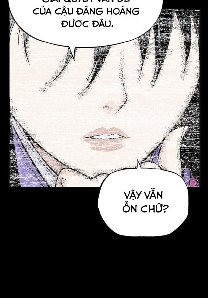 Gosu Chapter 201 - Trang 2