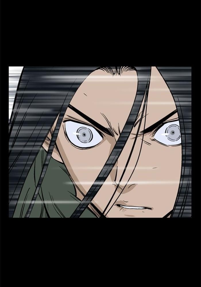 Gosu Chapter 201 - Trang 2